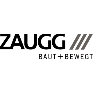 (c) Zaugg-rohrbach.ch