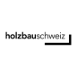 Logo Holzbau Schweiz