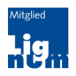 Logo Lignum
