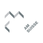 Logo AM Suisse