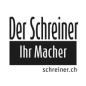 Logo Schreiner Ihr Macher