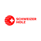 Logo Schweizer Holz