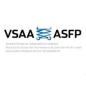 Logo VSAA ASFP